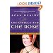 The Thistle and the Rose: The Tudor Princesses