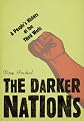 The Darker Nations