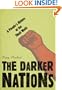 The Darker Nations: A People's History of the Third World (New Press People's History)