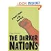 The Darker Nations: A People's History of the Third World (New Press People's History)