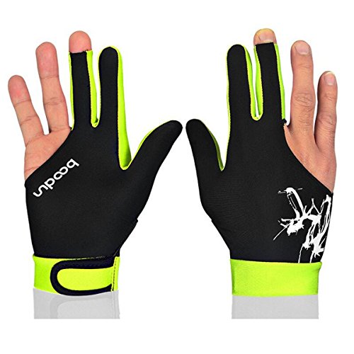 Top 5 Best tight end football gloves for sale 2016 Product BOOMSbeat