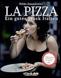 Buch