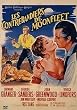 Les Contrebandiers de Moonfleet