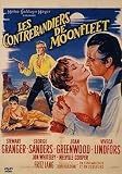 Les Contrebandiers de Moonfleet