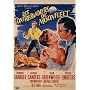 Les Contrebandiers de Moonfleet <b>DVD</b> ~ Stewart Granger
