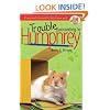 Trouble According to Humphrey