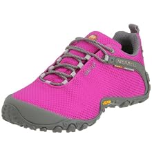 Chameleon II Storm Gore-Tex XCR: Purple Chameleon II Storm Gore-Tex XCR: Purple