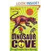 Escape from the Fierce Predator: Dinosaur Cove 10