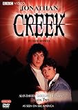 Jonathan Creek Series 2