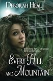 Every Hill and Mountain (Time and Again) (Volume 3)