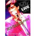 Roxy Music - On the Road 1979