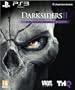Darksiders II - �dition premium