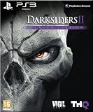 Darksiders II - �dition premium