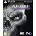 Darksiders II - �dition premium