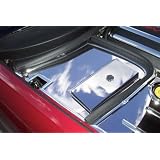 1997-2003 Battery and Fuse Box Cover by Chevrolet