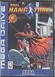 NBA Hang