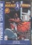 NBA Hang Time