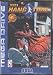 Video Games : NBA Hang Time