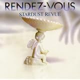 RENDEZ-VOUS