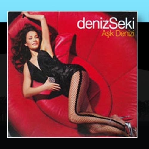 Deniz Seki - Radyo Klas En İyiler - Zortam Music