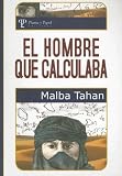 El Hombre Que Calculaba