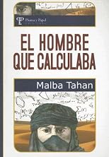 El Hombre Que Calculaba
