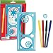 Schylling Spiral Drawing Playset