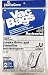 Kitchen & Housewares : Home Care Industries #45 2PK Eureka U Vac Bag