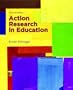 Action Research in Education (2nd Edition)