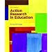 Action Research in Education (2nd Edition)