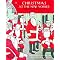 Short Stories That Make Perfect Gifts