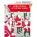 Christmas at The New Yorker: Stories, Poems, Humor, and Art (Modern Library)