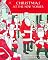Christmas at The New Yorker: Stories, Poems, Humor, and Art (Modern Library)