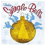 DJ's Choice: Swingle Bells