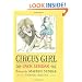 Circus Girl
