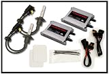 XenTec Slim HID Kit H7 6000K(ultrawhite)
