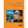 Usbekistan - Land zwischen Orient und Okzident: Der Reisef�hrer f�r den Hintergrund