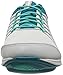 Reebok Women's Easytone Essential III Walking Shoe