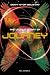 Don't Stop Believin': The Untold Story of Journey