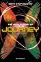 Don't Stop Believin': The Untold Story Of Journey