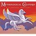 Mythological Creatures: A Classical Bestiary