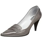 Calvin Klein Vienna Penny Keeper Dress Pump