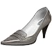 Calvin Klein Women's Vienna Penny Keeper Dress Pump