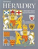 Simple heraldry