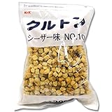 国分 クルトンシーザー味No.10 300g 国分 クルトンシーザー味No.10 300g