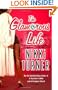 The Glamorous Life: A Novel