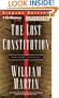 The Lost Constitution (Lost Constitution Series)