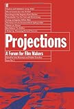 Projections 2: Film-Makers on Film-Making (No. 2)