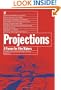 Projections 2: Film-Makers on Film-Making (No. 2)