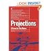 Projections:A Forum for Film Makers. Issue  No. 2: A Year in Film No. 2